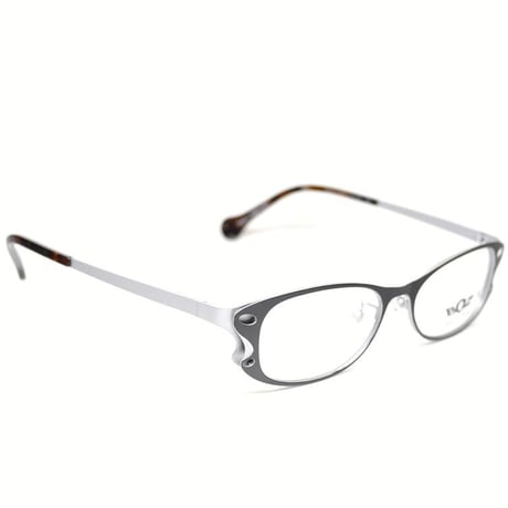 J.F.REY　　BOZ AWAYA  　0013