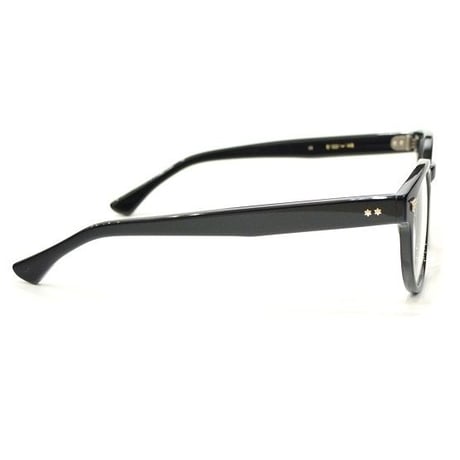 BJ Classic Collection P-557MP　C-1