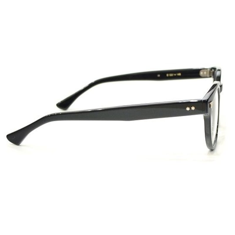 BJ Classic Collection P-557MP C-1 | chiyoopt