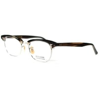 BJ Classic Collection　S-701　C-189-2