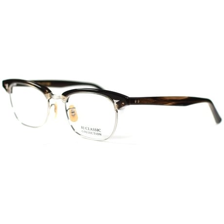 BJ Classic Collection　S-701　C-189-2