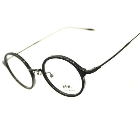 NEW.　　KEN　C1
