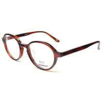 ＮＥＷＭＡＮ　　　ＷＥＬＣＨ  Ｃ２