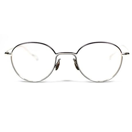 YUICHI TOYAMA.　U-153　Gertrud　Col.01