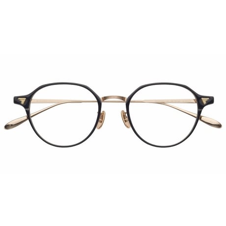 [SUPERIOR ROOM先行販売モデル]　BJ Classic Collection M-587S IT　C-1-3F