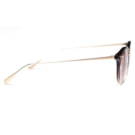 BJ Classic Collection COM-510N-NT　 C-149-6　LBO　[限定モデル]