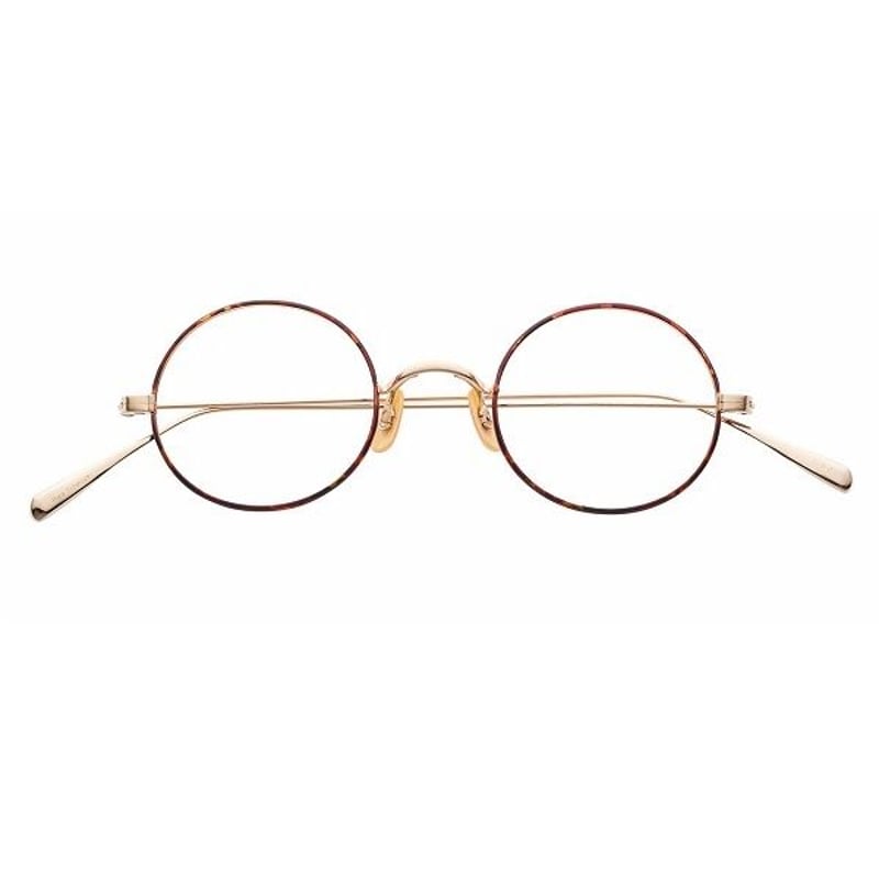 BJ Classic Collection PREM-138S TT C-6-2 | chiy