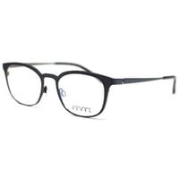 Bevel　6548　MERCURIO　BCSB