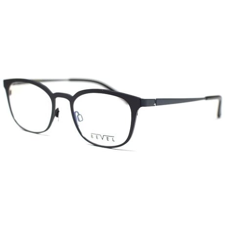 Bevel　6548　MERCURIO　BCSB