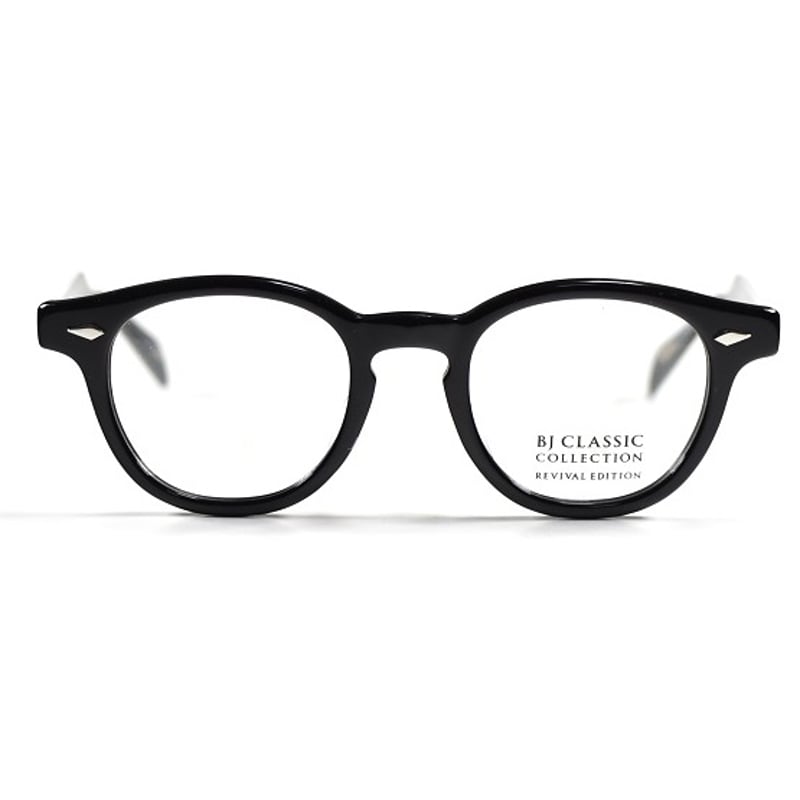 BJ Classic Collection JAZZ 44 C-1 | chiyoopt