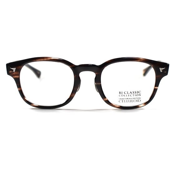 BJ Classic Collection CE-551MP 50 C-30 | chiyoopt