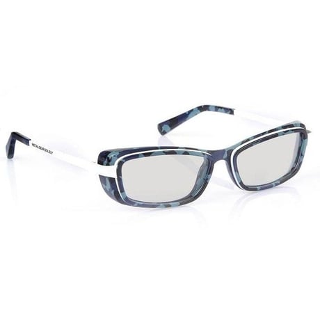 DD GEAR 　2510