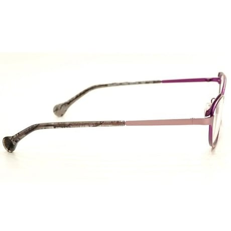 J.F.REY　　BOZ　BOUNTY　7080