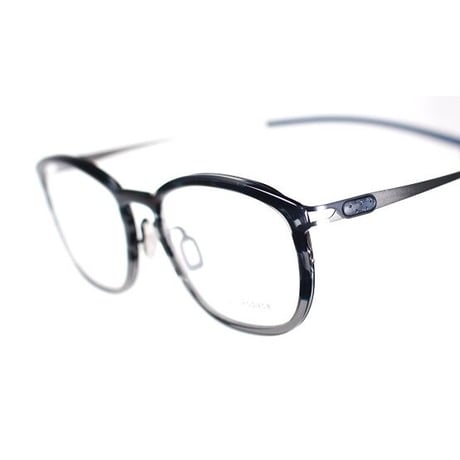 spec espace ES-2273　05