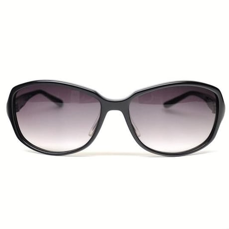 SPEC ESPACE　ES-9012　NO.1