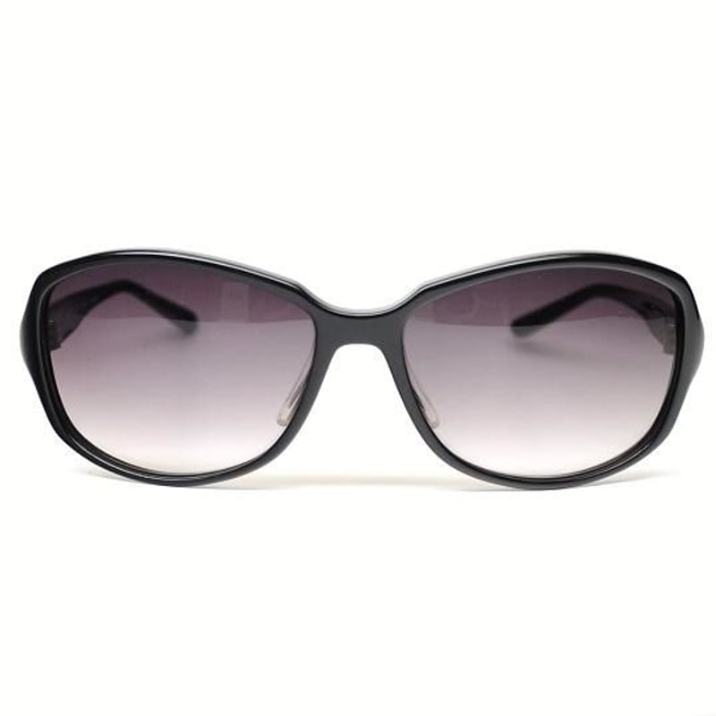 spec espace ES-9012のサングラス SPEC ESPACE ES-9012 NO.1 | chiyoopt