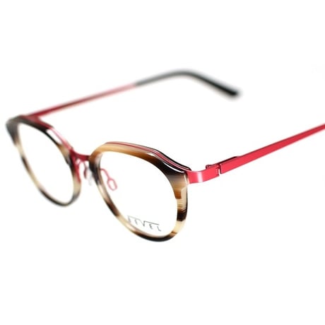 Bevel　2552　FLIN FLON　TG