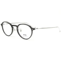 NEW.　　RUSKIN　C1