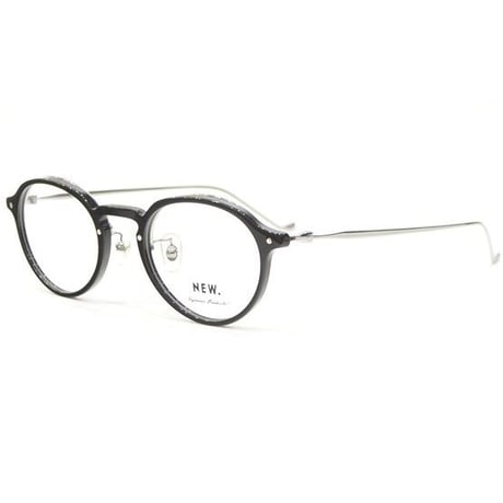NEW.　　RUSKIN　C1