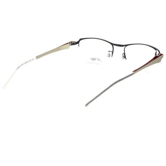 J.F REY made in Paris メガネ J.F.REY JF2894 0010 | chiyoopt