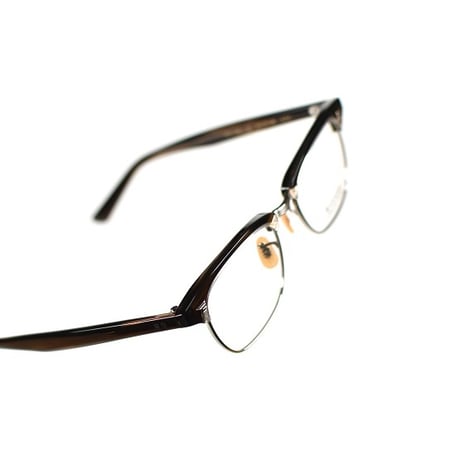 BJ Classic Collection　S-701　C-189-2