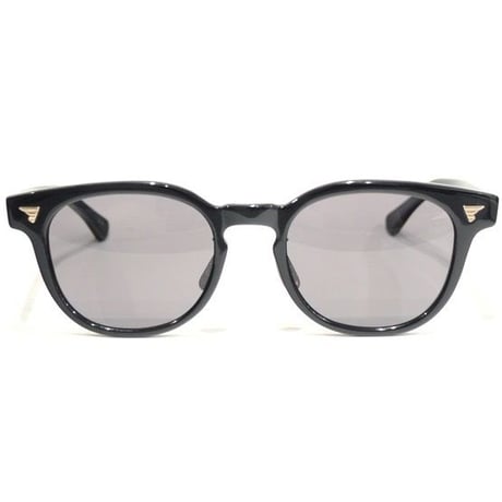 BJ Classic Collection P-557MP　C-1　SM　[限定モデル]