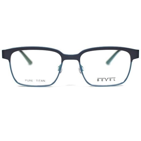 Bevel　8733　JOHNNY D　BCDI