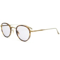 BJ Classic Collection PREM-137CW LT　C-3-55　LG　[限定モデル]