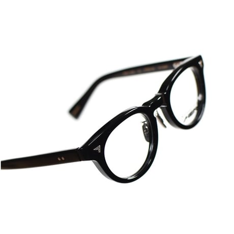 BJ Classic Collection HV-02 MP 47　C-1