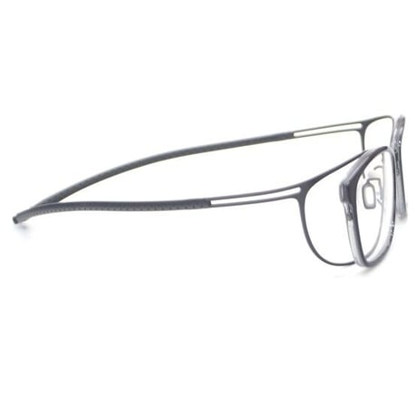 spec espace ES-2175　01
