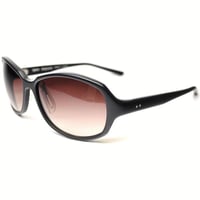 SPEC ESPACE　ES-9012　NO.1M