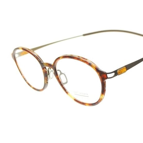 spec espace ES-1973　02