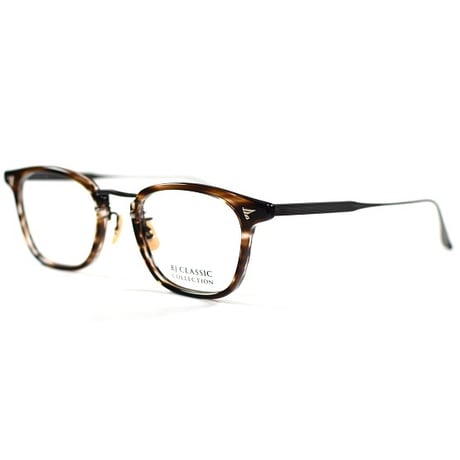 [SUPERIOR ROOM限定モデル] BJ Classic Collection COM-554  GT　C-30-26