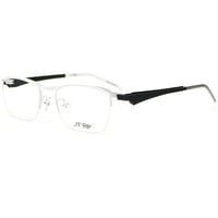 J.F.REY　JF2894　1000