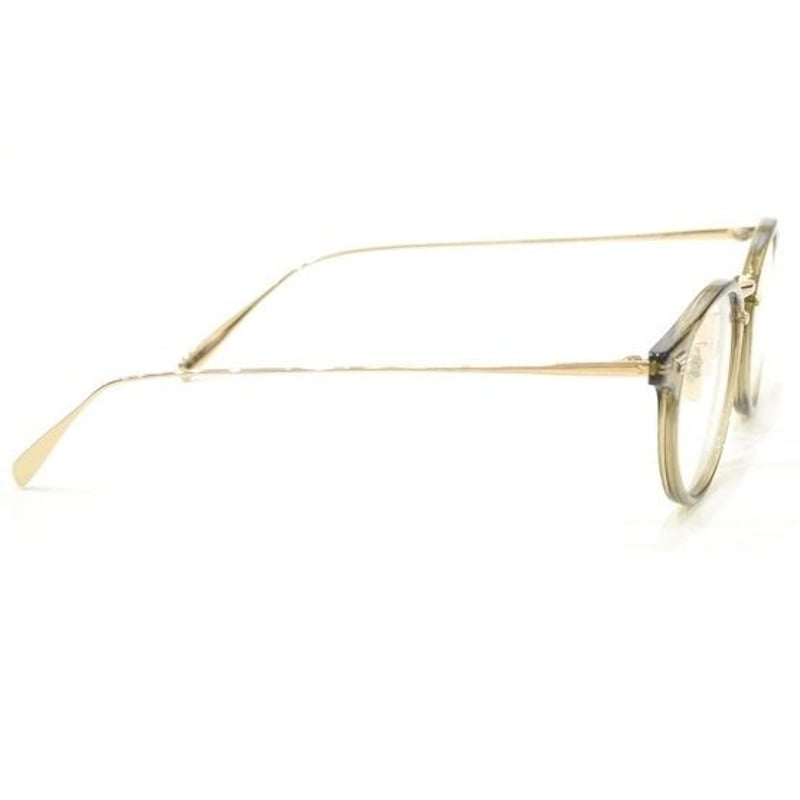 BJ Classic Collection COM-510NT C-119-1 | chiyoopt