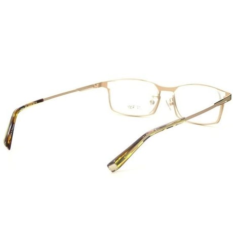 J.F.REY　JF2842　4555