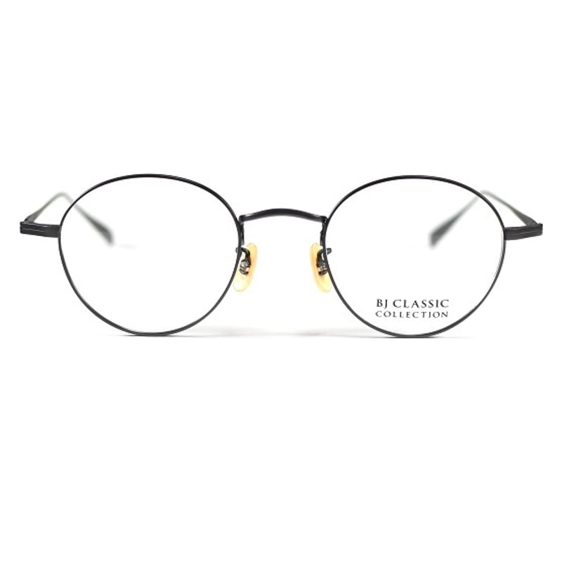 数量限定モデル]BJ Classic Collection PREM-114NT C-26