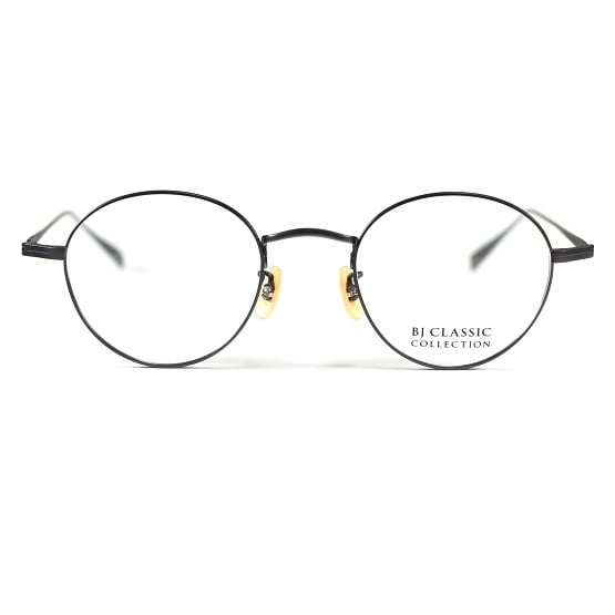 数量限定モデル]BJ Classic Collection PREM-114NT C-26