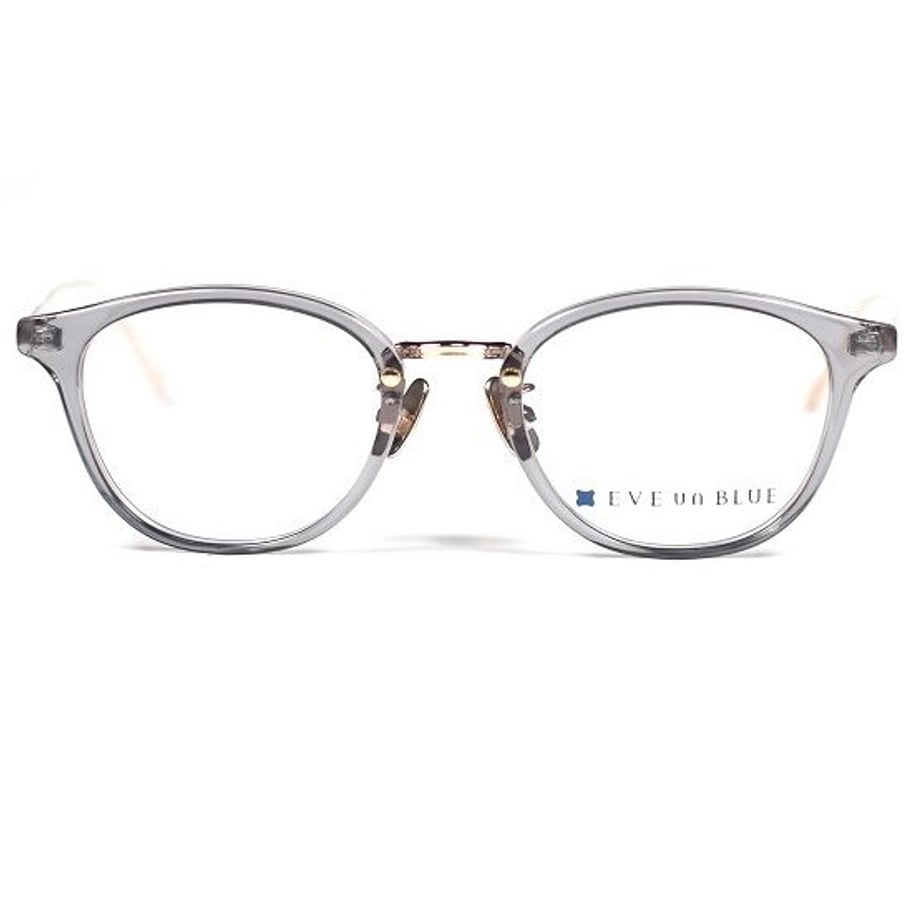 64fd472c8577a90030f251a2