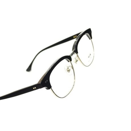 NEW.　　WALDRON  C1