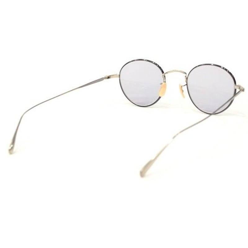 BJ Classic Collection PREM-114S NT C-7-1 LG [限定