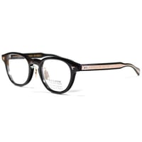 BJ Classic Collection SHINBARI SH-CE569 MP　C-1-1T