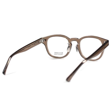 BJ Classic Collection P-551MP 50　C-135
