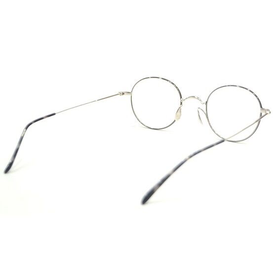 Yuichi Taguchiさん専用ページ YUICHI TOYAMA/D | 【YUICHI TOYAMA/D】 UD-160 JINGASA 02