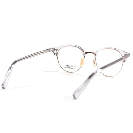 BJ Classic Collection　S-703　C-164-1