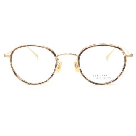 BJ Classic Collection PREM-137CW LT　C-6-30