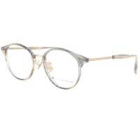 EVE un BLUE　Garden　ANEMOE　Smoky Beige Sasa