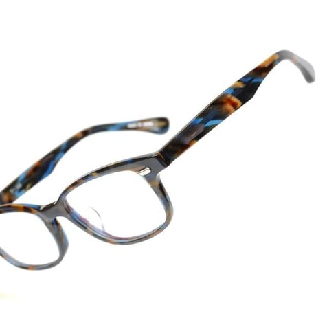 ＴＵＲＮＩＮＧ　Ｔ １６６　ブルーホーン