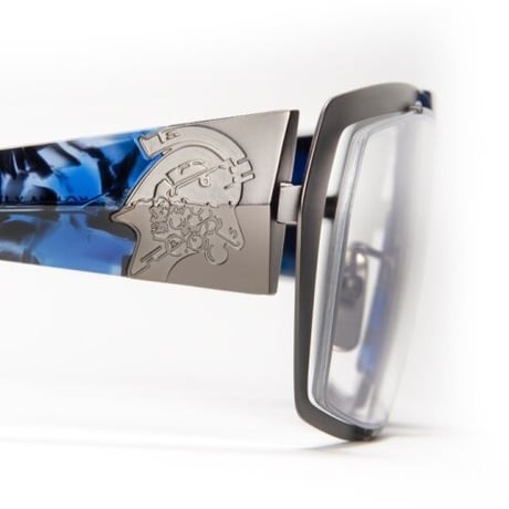HIDEO KOJIMA × J.F.REY　HK × JF10　0229