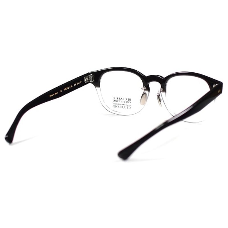 BJ Classic Collection CE-551MP 50 C-8 | chiyoopt